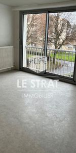 Location Appartement 1 pièce 32m² - Photo 3