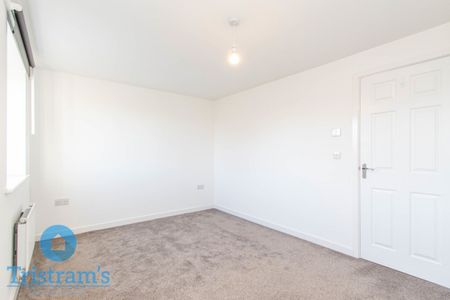 Bumblebee Close, East Leake - Photo 5