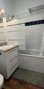 Location Appartement 2 pièces 39m² LILLE 59000 - Photo 4