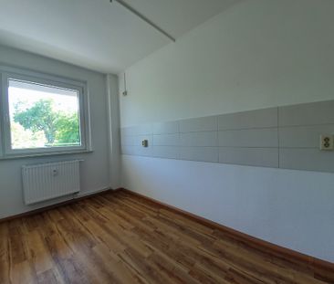 Baikonurweg 8 - Foto 2