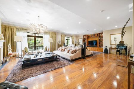 3 bedroom apartment to rent - Photo 3