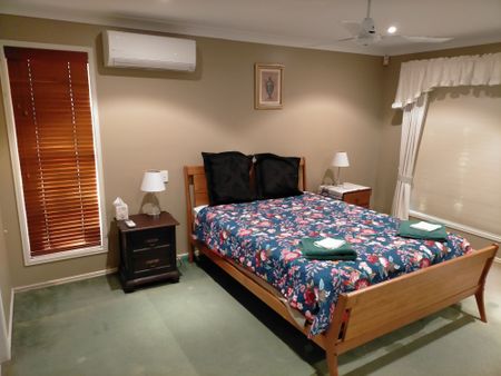 Ormeau - Photo 4