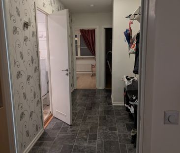 Pilvägen, Sollentuna - Photo 5