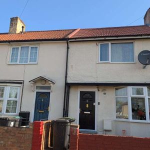 Tottenham, N17 - Photo 2