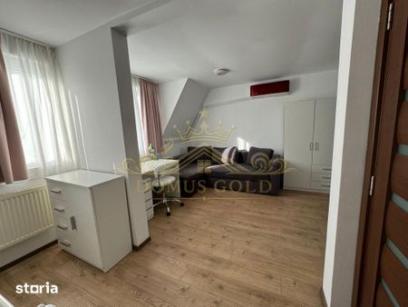 Apartament ultracentral - Photo 3