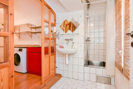 Pronájem, Byty 2+kk, 35 m - Photo 2