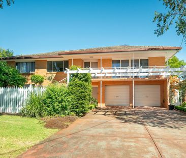 5 Watkins Ct, Harristown, Qld 4350 - Photo 6
