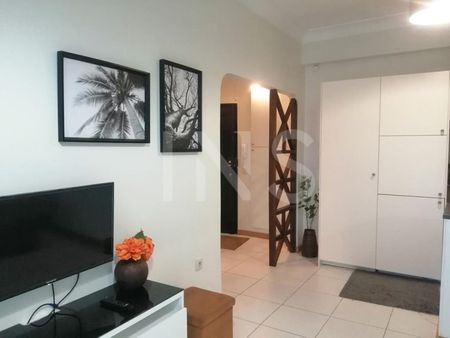 Apartamento T1 em Lisboa - Photo 5