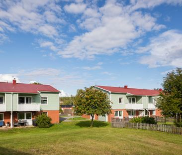 Fäbodgatan 35 - Foto 4