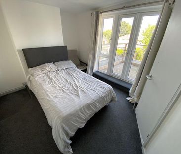 1 bedroom property to rent - Photo 5