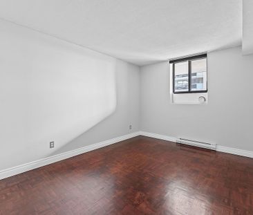 For Lease - 475 Laurier Avenue Unit# 906, Ottawa Centre, Ontario - Photo 5