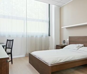 Via Privata Deruta, Milan, Lombardy 20132 - Photo 1