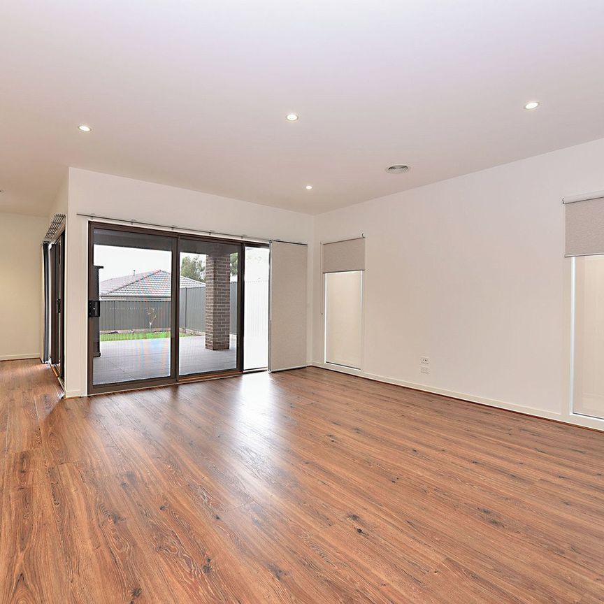 QUALITY FAMILY LIVING - Photo 1