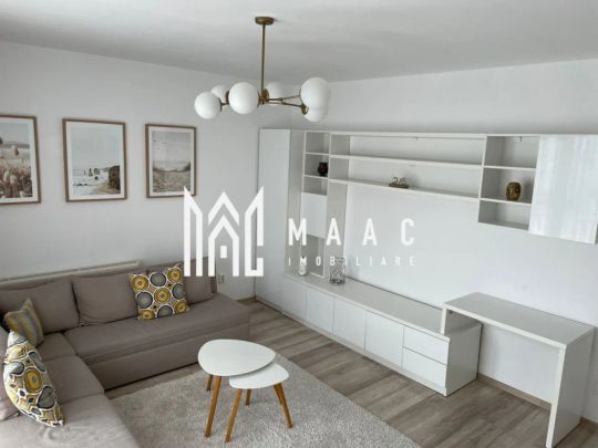 Apartament 2 Camere | Loc de Parcare | City Residence - Fotografie 1
