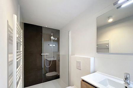 Avenue Reine Astrid, 1950, Kraainem - Foto 2