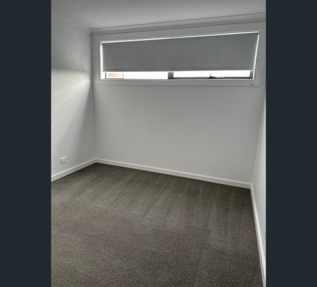 18/367 High Street, Belmont, Vic 3216 - Photo 5