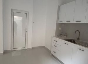 Διαμέρισμα για ενοικίαση - Κερατσίνι, - Photo 2