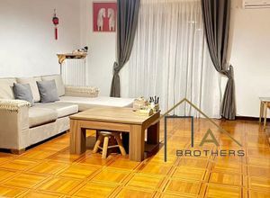 Διαμέρισμα για ενοικίαση - Γλυφάδα - Photo 3