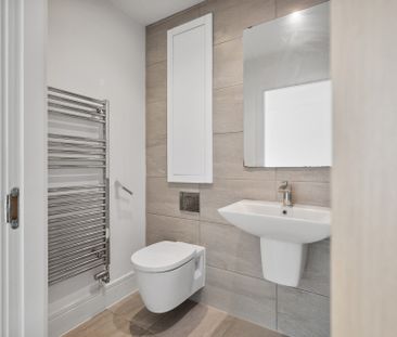 Helenslee Road - Photo 3