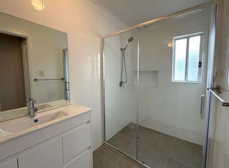 $460 Per Week - New Renovated - Photo 3
