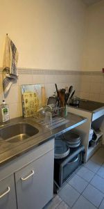 Appartement à louer 2 pièces 50.25m² - Photo 4