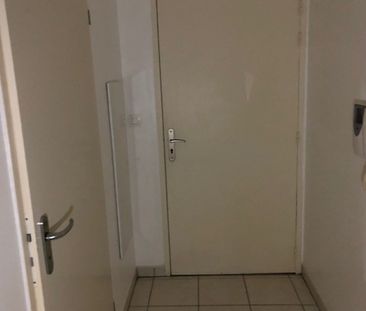 Louer appartement 1 pièce de 35 m² - Photo 2