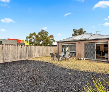 “Exclusive Rooming House (Bed+Bath+Carspace)” - Photo 4