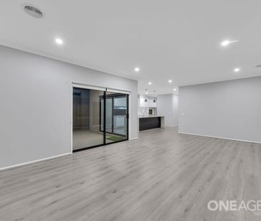 Double Storey - Photo 5