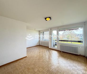 Apartment,4,68 - Photo 4