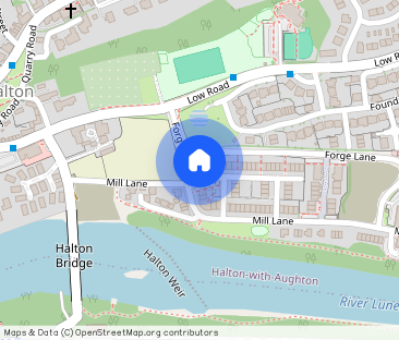 Town End Way, Halton, LA2 - Photo 1