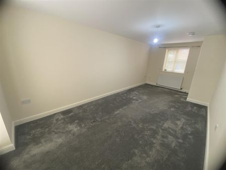 Waverley Court, Thorne, Doncaster - Photo 4