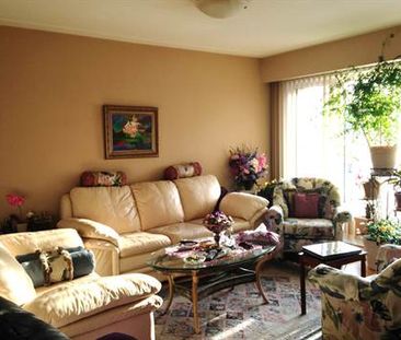 118 Soleil Avenue - Photo 1
