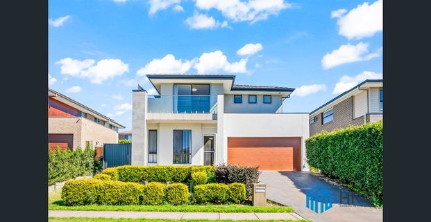 Gorgeous family home in fantastic location - Photo 1