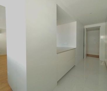 Apartamento T2 - Photo 4