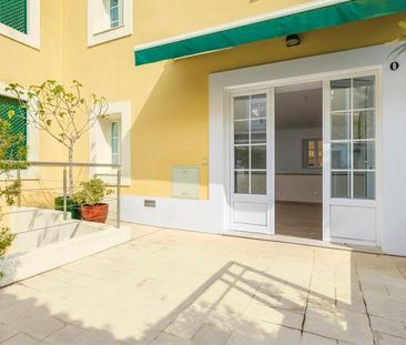 Moradia T3 em Lisboa - Photo 2