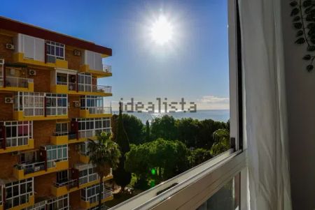 Alquiler de estudio en Avenida Gamonal, 2 - Photo 2