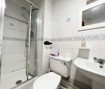 Newport Road, Roath - Photo 2