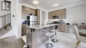 52 KEPPEL CIRCLE - Photo 4