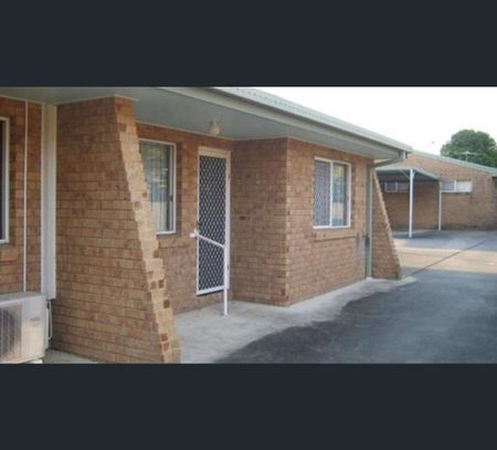 2/19 Mary Street, Caboolture, Qld 4510 - Photo 2