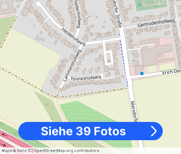 Premium Wohnen - Exklusives Haus mit Garten in Junkersdorf- Video O... - Foto 1