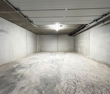 Appartement te huur - Foto 6