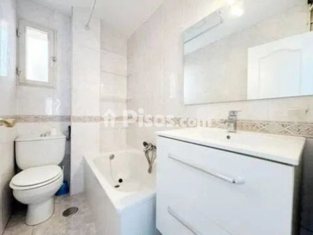 Piso en alquiler en Simancas - Photo 5