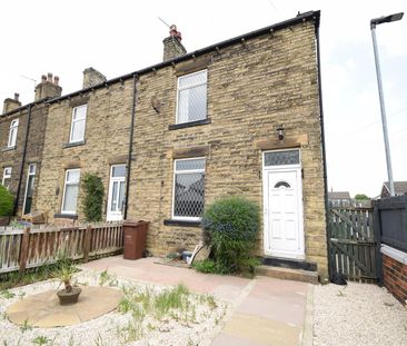 Wesley Street, Ossett - Photo 6