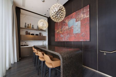 studio apartment to rent - Photo 3