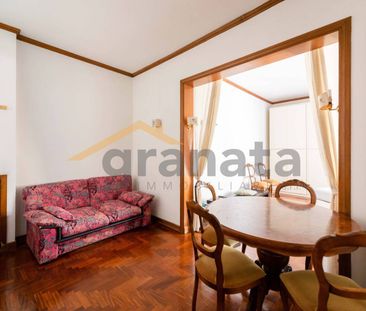 Bilocale via Antonio De Viti De Marco, Vigna Clara - Vigna Stelluti... - Photo 4