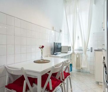 Via Zante, Milan, Lombardy 20138 - Photo 3