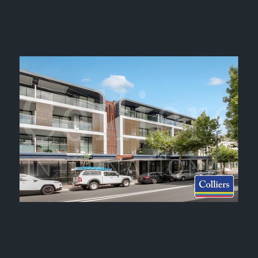 WHEN CONVENIENCE AND STYLE MATTERS - STEPS TO EVERYTHING - Photo 1