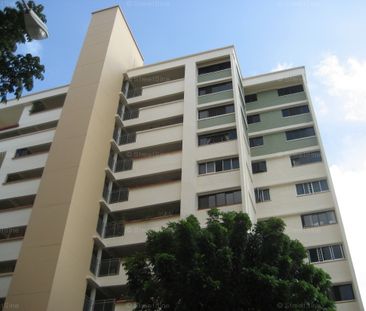 Blk 218 Serangoon Avenue 4 (Serangoon), HDB 4 Rooms - For Rent - Photo 3