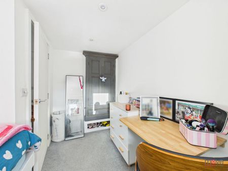 2 bedroom house to rent - Photo 3