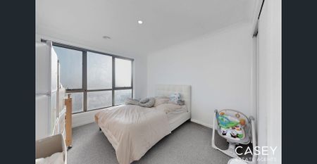 Your Modern Oasis in the Heart of Clyde - Photo 5